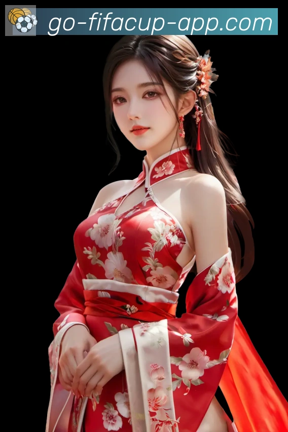 体育赛事直播