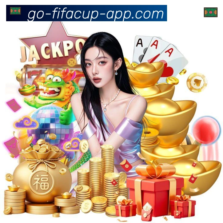 2026世界杯投注官方网站全站App