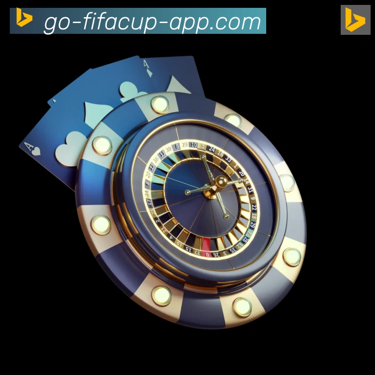 体育App